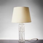 1600 3341 TABLE LAMP